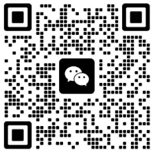 揚(yáng)州優(yōu)思特電工器材有限公司歡迎您！