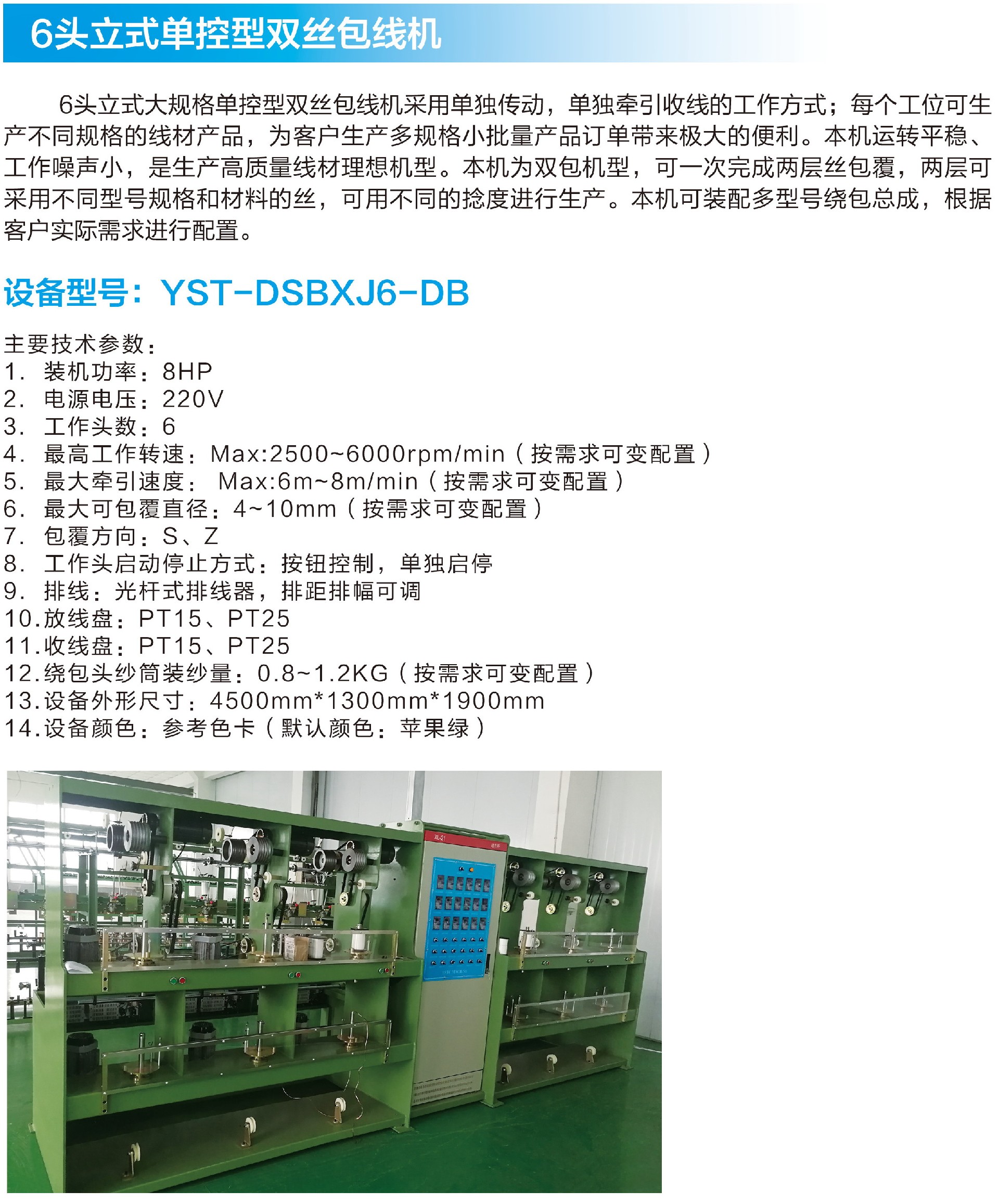 六頭單控型雙層絲包機(jī).JPG